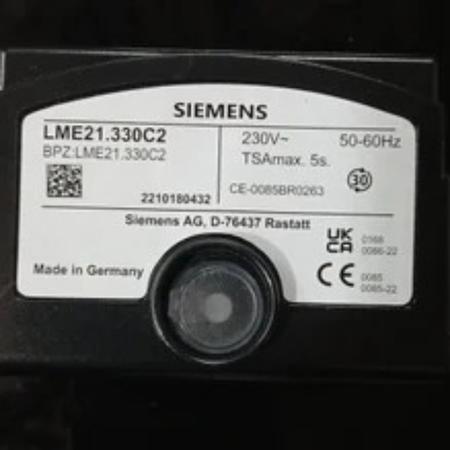 Sequence Controller