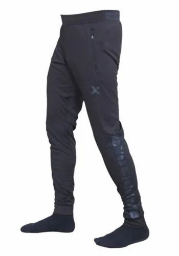 Sports Wear Mens Track Pants