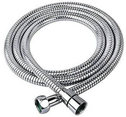 Ss High Pressure Shower Tube