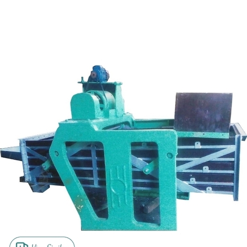 Tea Sorter Machine