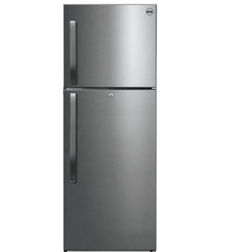 Two Door Refrigerators
