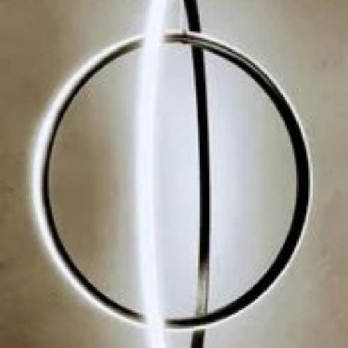 USB Powered Ring Light
