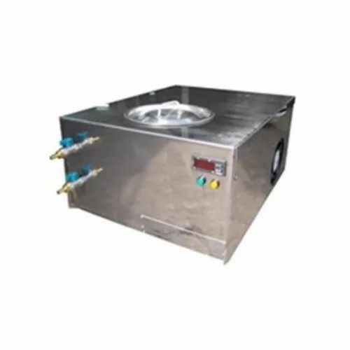 Water Cooling Bath