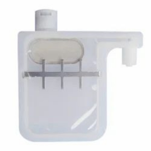 White Eco Solvent Dx5 Damper