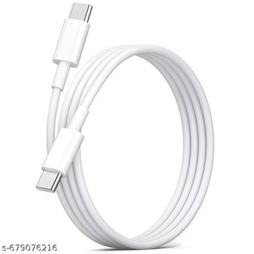 Wire Cable