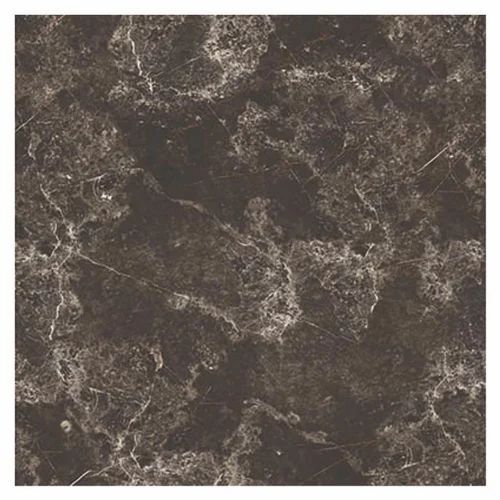12mm Polished Granite Slab