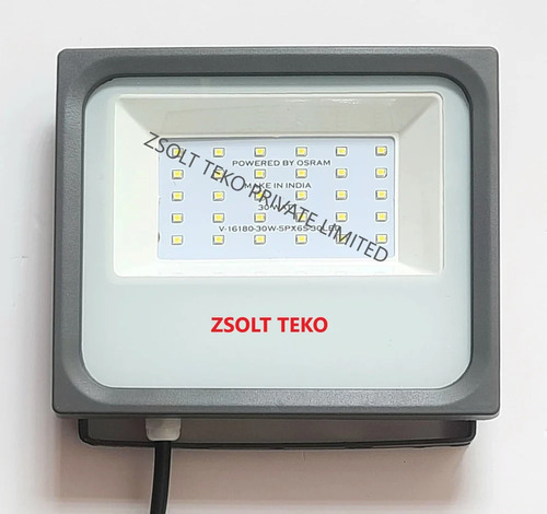 200w Flood Led Lightdeleted