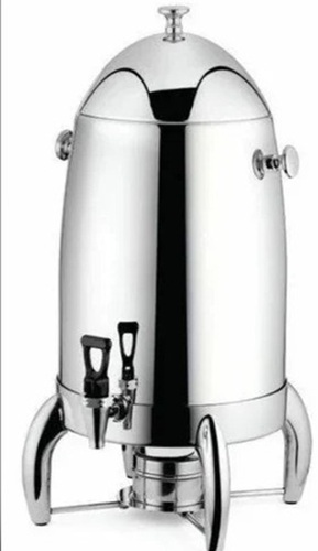 20l Tea Coffee Urn