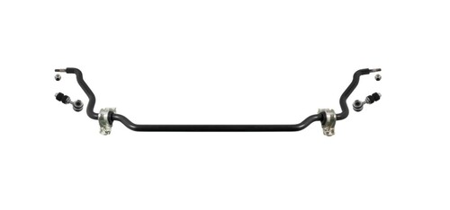 Anti-Roll Bar