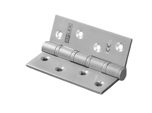 Ball Bearing Hinges