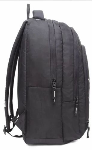 School Bags