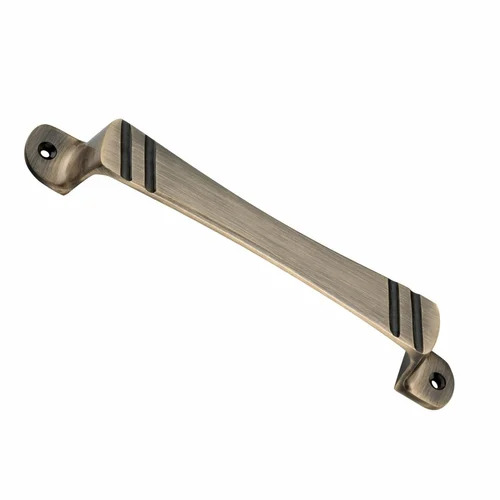 Brass Cabinet Handles For Interior Door