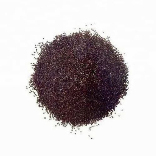 Brown Aluminium Oxide