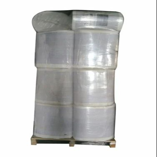 Ceramic Blanket 128 Density 1260 C
