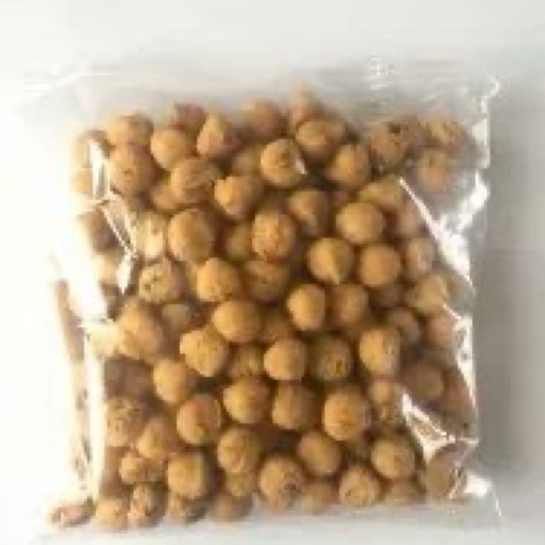 Coated Peanuts