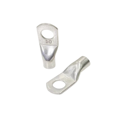 Copper Light Duty Lugs