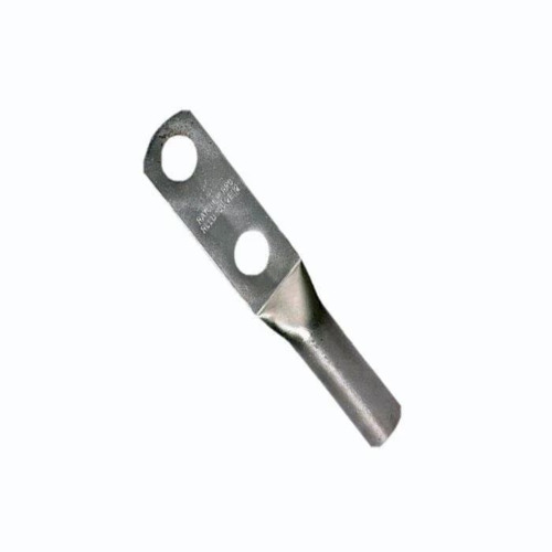 Copper Terminal Lug