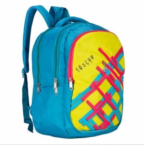 Designer School Bags