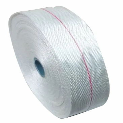 Fiber Glass Tape