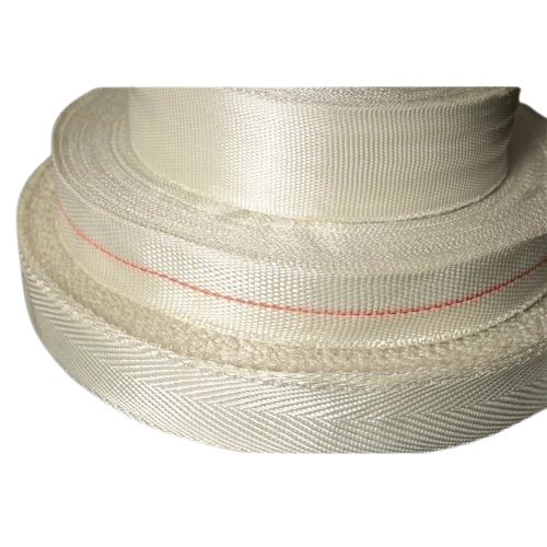 Fiberglass Insulation Tape