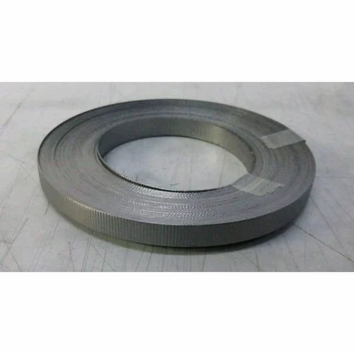 Flexible Graphite Gasket Tape