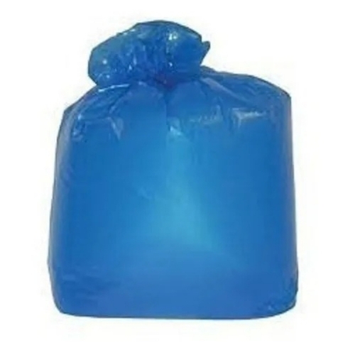 Garbage Bag