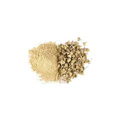 Gokhru Extract Powder