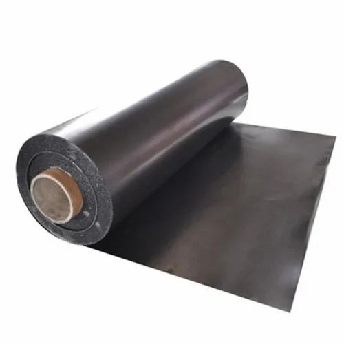 Graphite Sheet 1.5mm