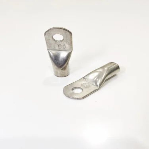Heavy Duty Copper Lugs