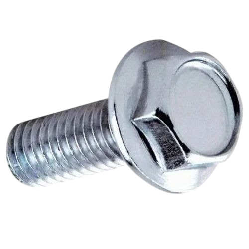 Hex Flange Bolt