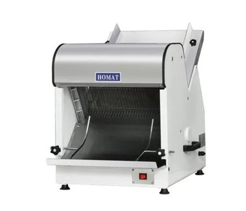 Homat Rusk Slicer
