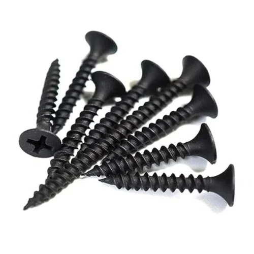Hyton Drywall Screw