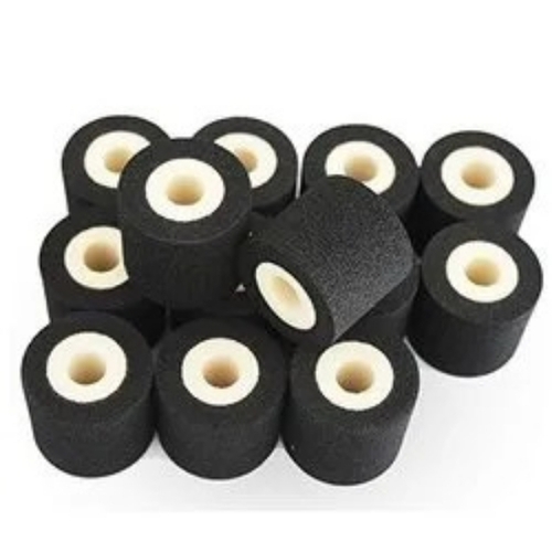 Inking Rollers