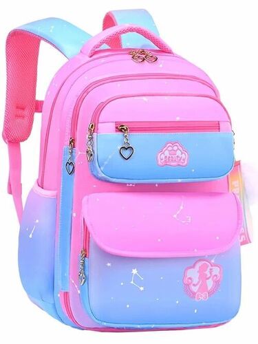 Kids School Bag