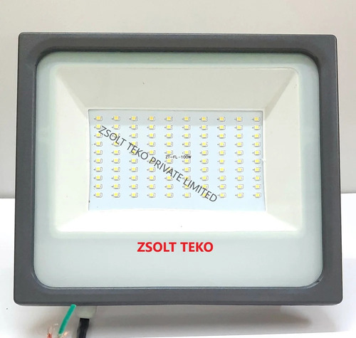 Led Flood Light 200w Eco Series Deleted