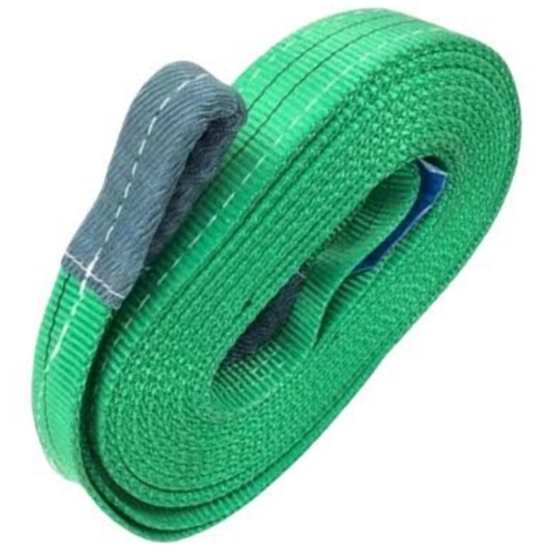 Lifting Belt