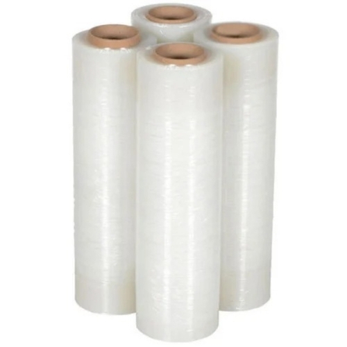 Lldpe Packaging Roll
