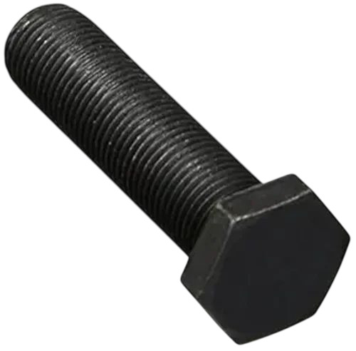Ms Hex Bolts