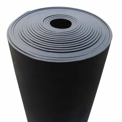 Nbr Natural Rubber Sheet