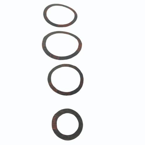 Non Asbestos Gaskets (1mm To3mm)