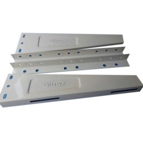 Outdoor Unit Ac Jumbo Stand