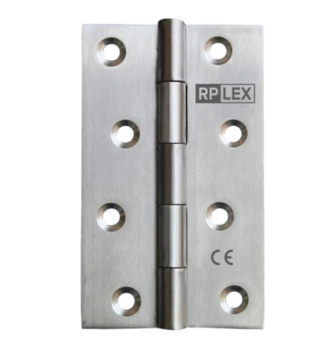 Premium Door Hinges