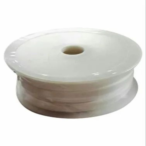 Ptfe Joint Sealant Tape