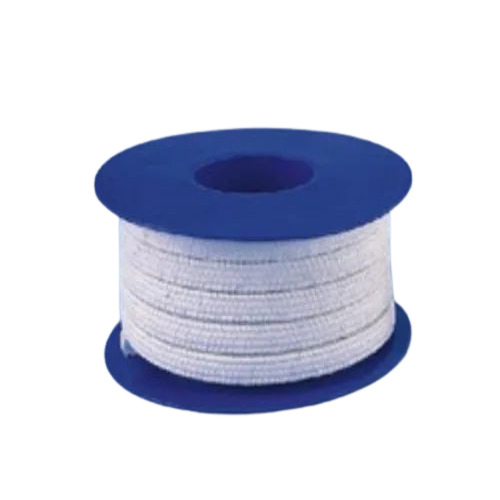 Pure Ptfe Packing Rope
