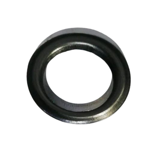 Round Graphite Ring