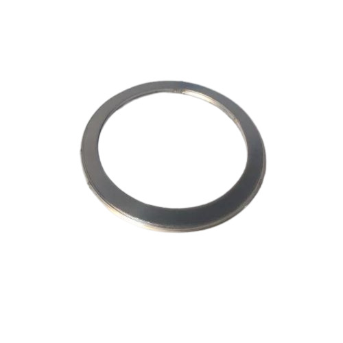 Spiral Wound Gasket
