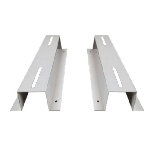 Split Ac Outdoor Floor Stand