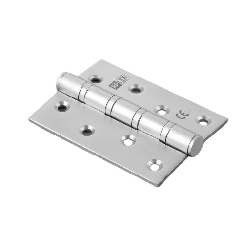 Ss Ball Bearing Hinges