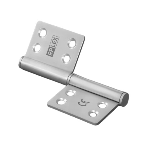 Ss Lift Off Hinges