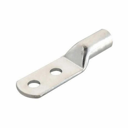 Ss Tubular Cable Lugs